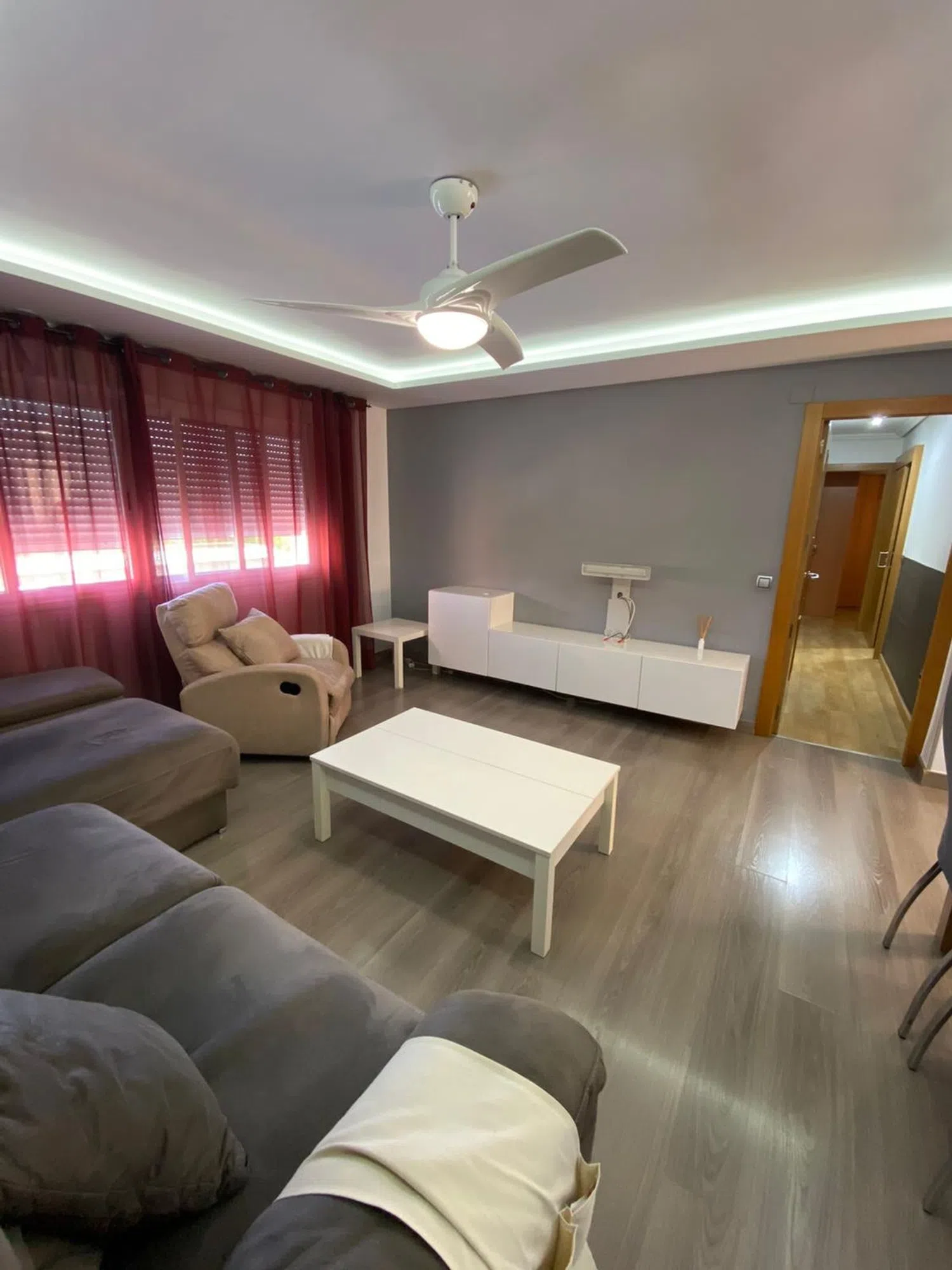 Piso en calle Maestro Javier Paulino Torres, 4 - Foto 10