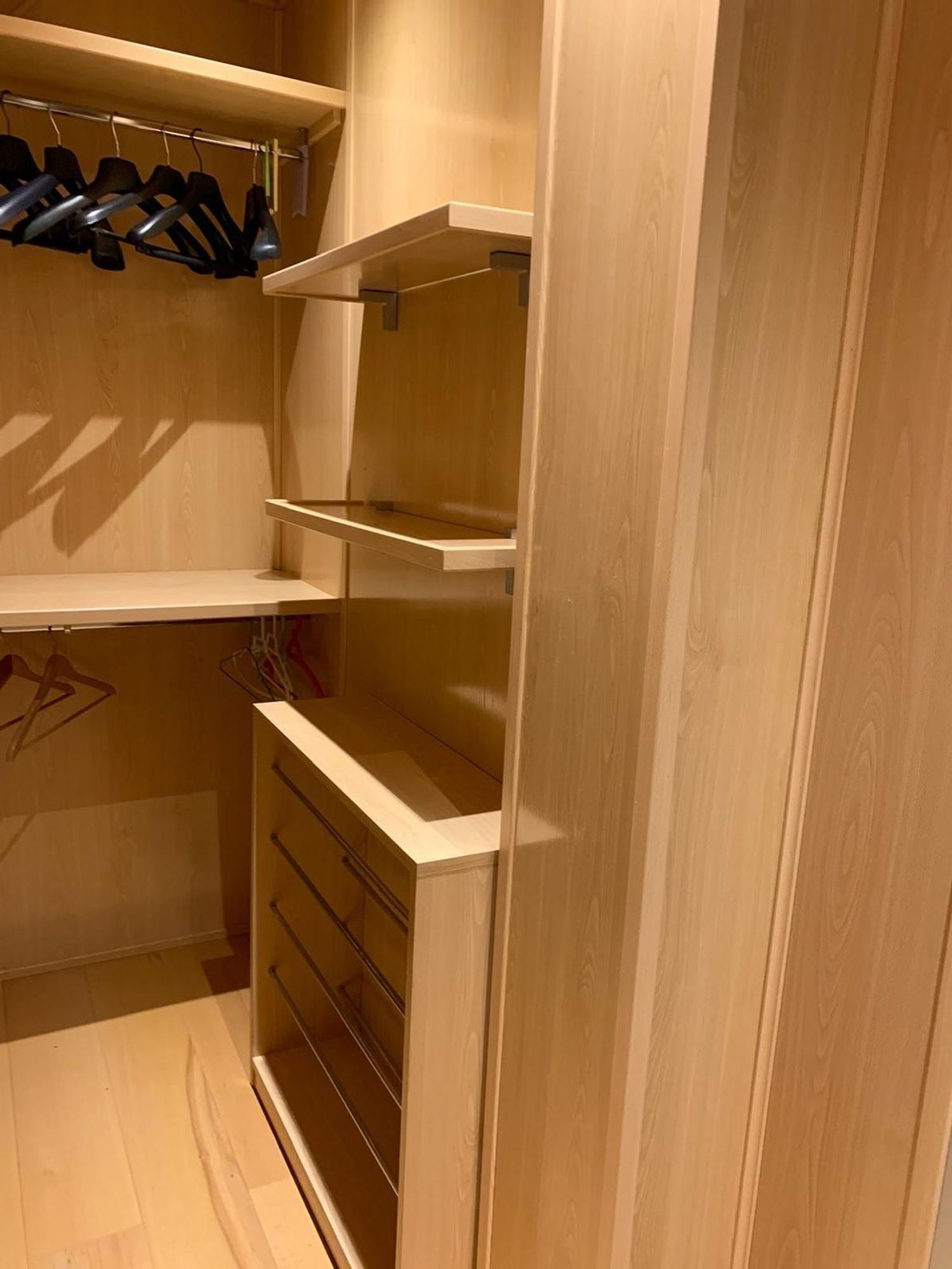 Dúplex en calle Francisco Tomás y Valiente, 5 - Foto 37