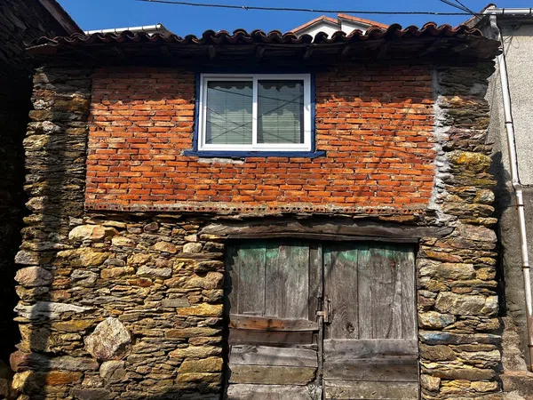 Finca rústica en Calle a canella, 5 - Foto 2
