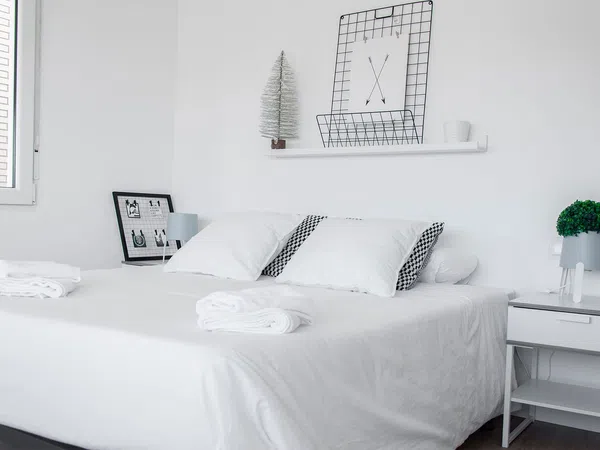 Piso en Avenida de Sant Francesc, 21, Zona Pueblo, Zona Pueblo - Foto 20