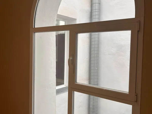 Piso en calle Mercaderes, 18 - Foto 2