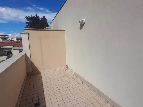 Piso en Calle Hilera, 12 - Foto 3