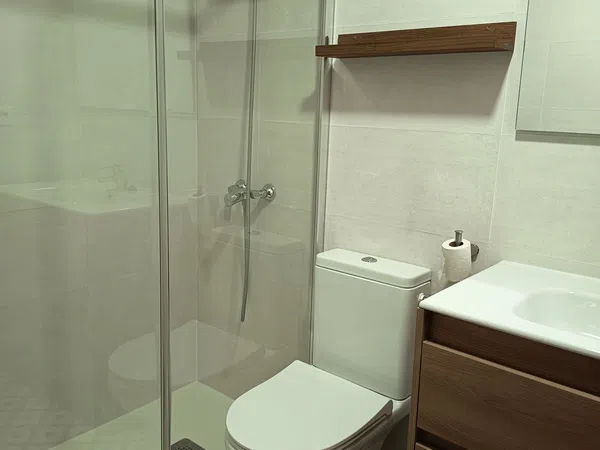 Piso en calle Vázquez de Mella, 69 - Foto 13