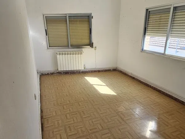 Casa independiente en Centro - Foto 19