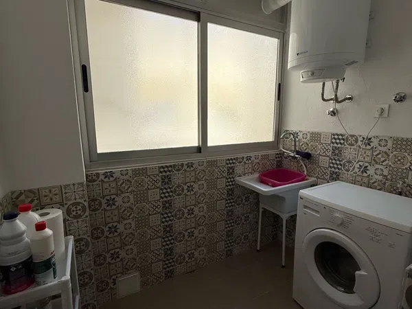 Piso en calle Numancia, 20 - Foto 18