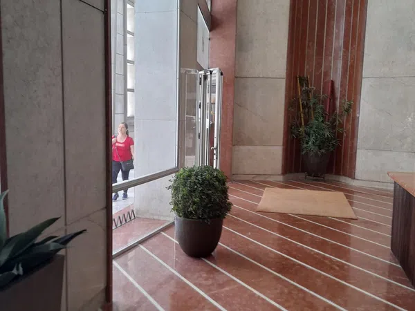 Piso en Avenida de la República Argentina, 16 - Foto 2