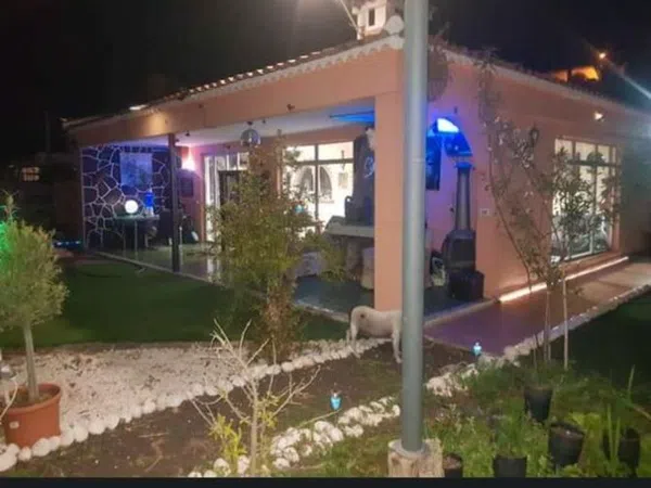 Casa independiente en Urbanizacion Humboldt, 22 - Foto 7