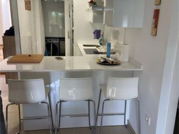 Piso en 11520 - Foto 5