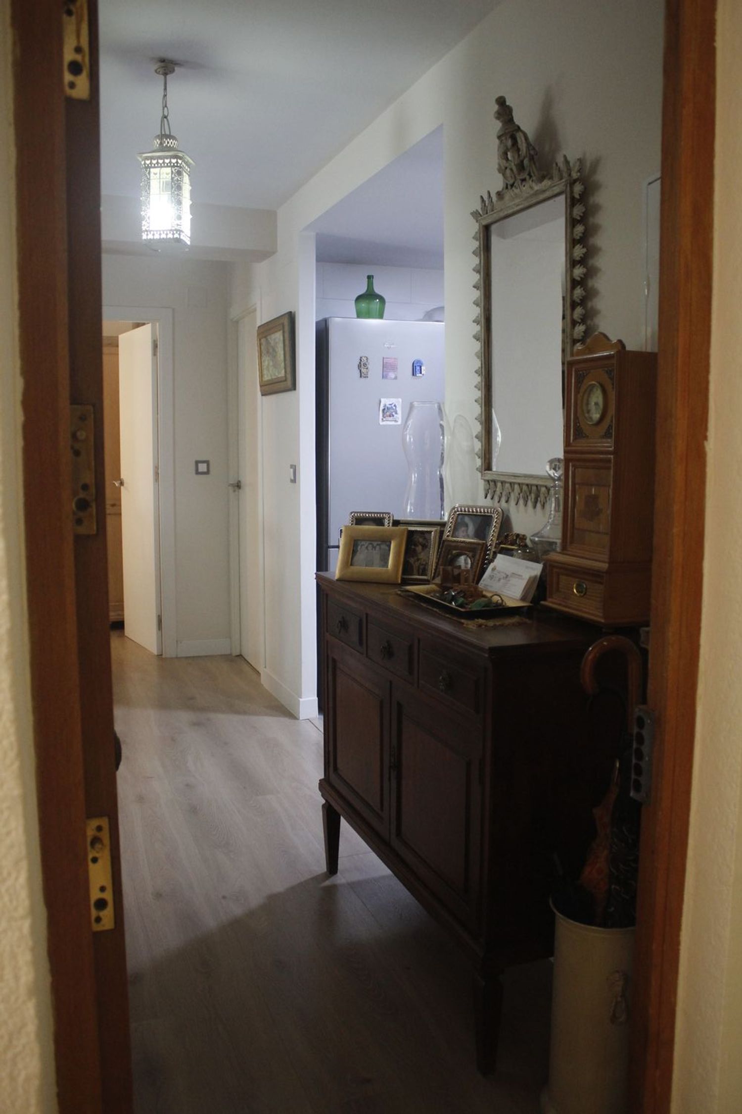 Piso en Calle Pérez Hervás, 20, Arroyo - Santa Justa - Foto 2