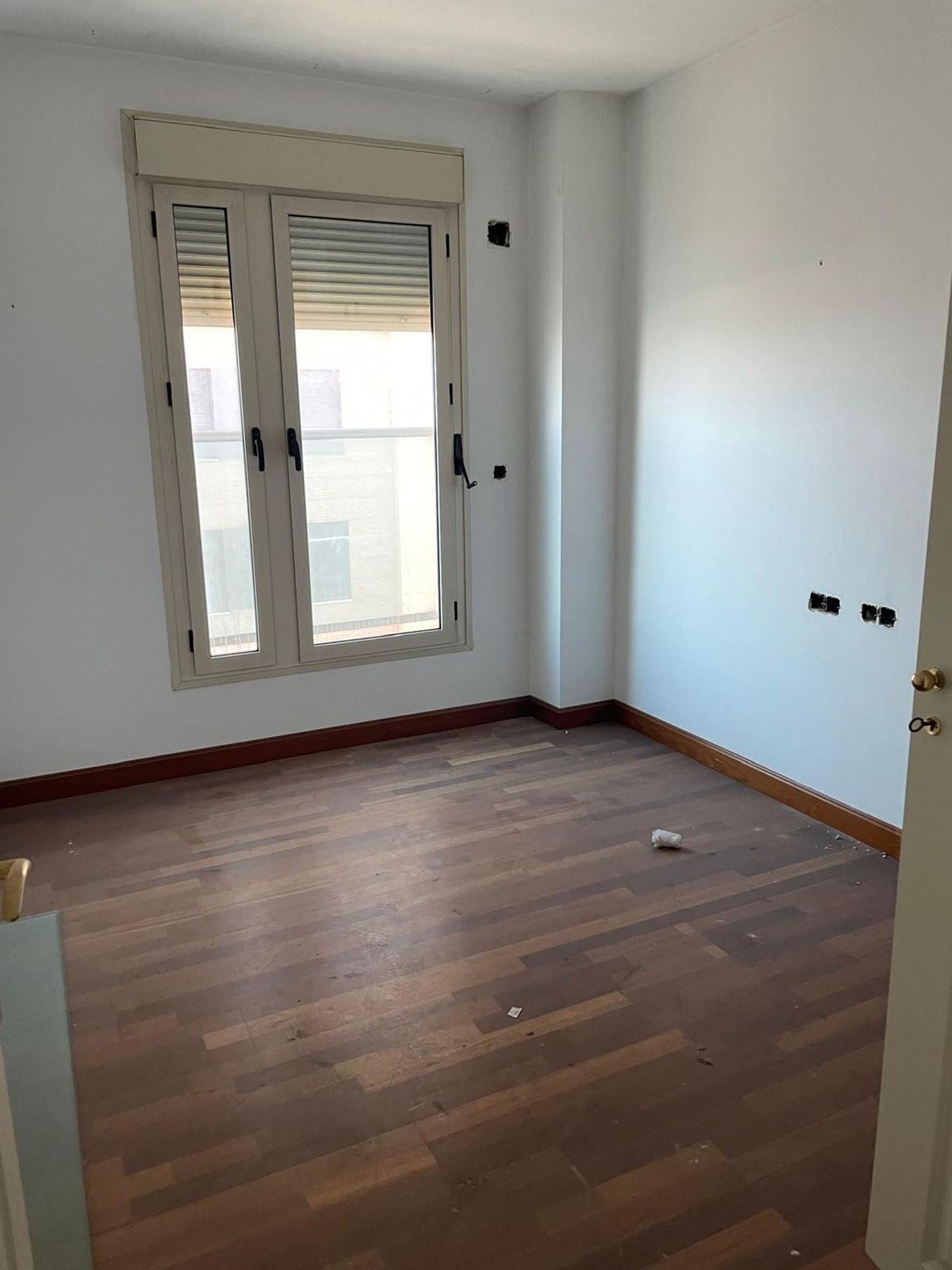 Piso en Avenida Concejal Alberto Jiménez-Becerril, 25 - Foto 6