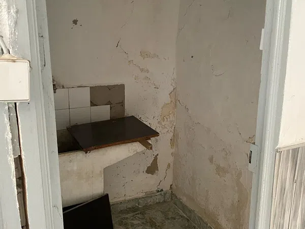 Casa de pueblo en Calle Hernán Cortés, 27 - Foto 7