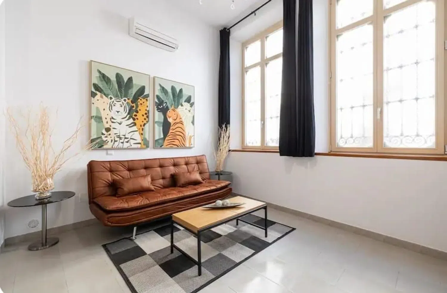 Piso en calle Montaño, 4 - Foto 3