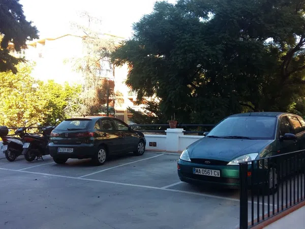 Piso en calle República Argentina, 29 - Foto 26