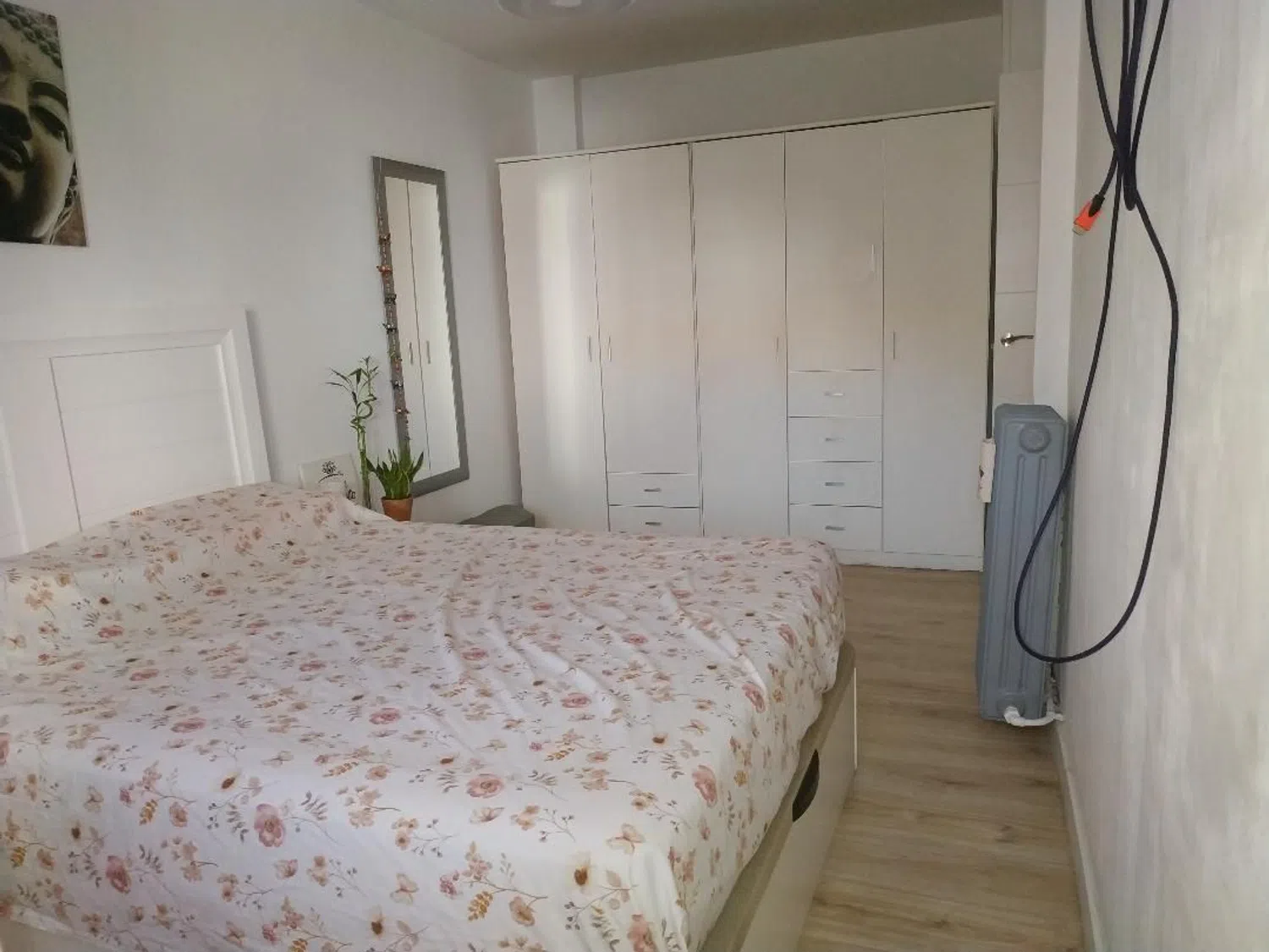 Piso en calle de San Mariano, 31 - Foto 9