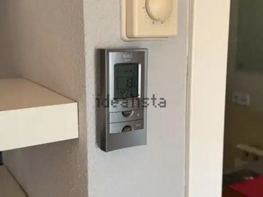 Piso en  Calle San Antón 22 - Foto 8