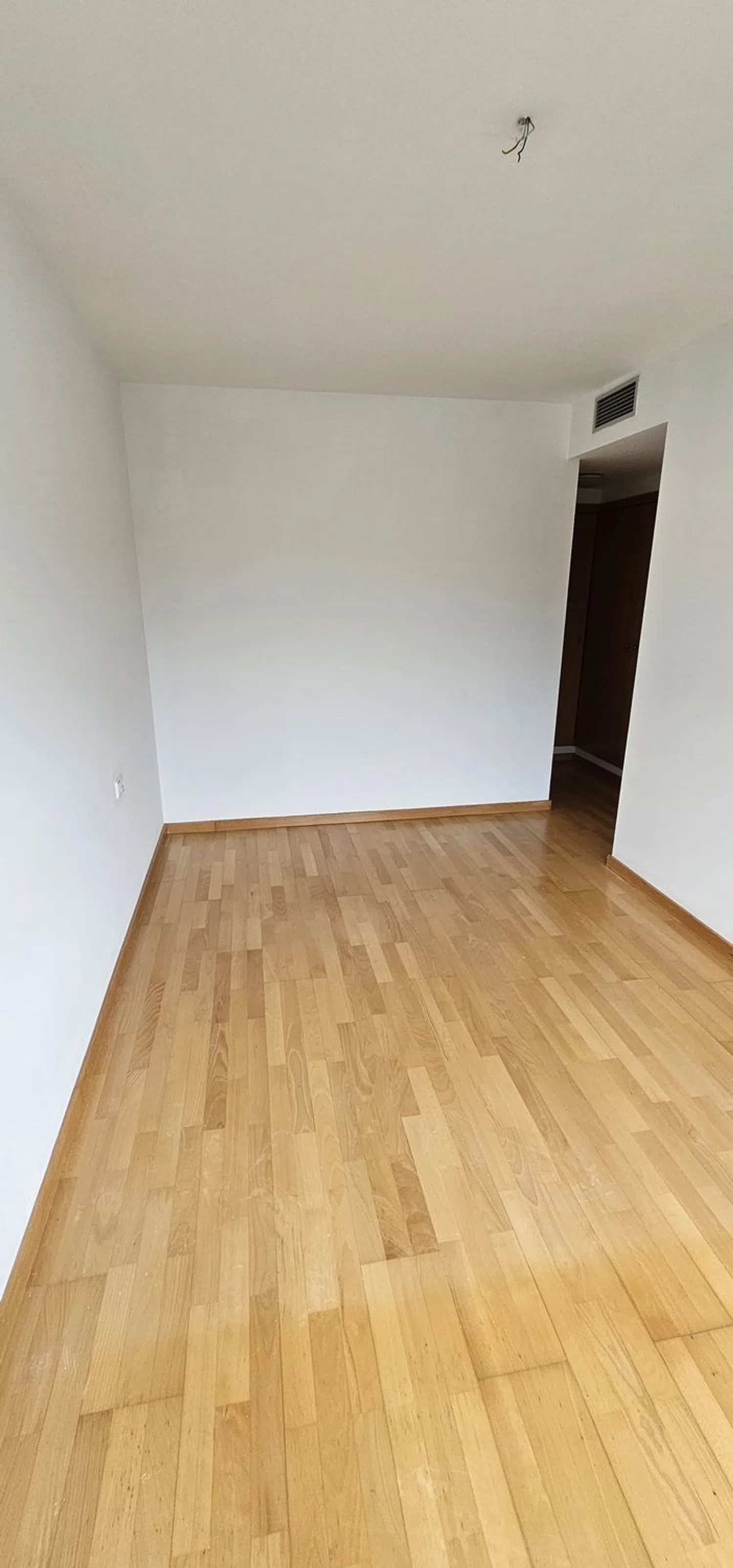 Piso en calle creu, 77 - Foto 14