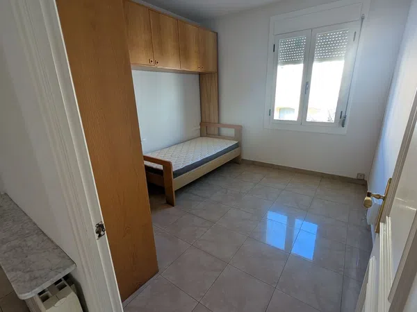 Piso en Calle Puig Llensada, 1 - Foto 6