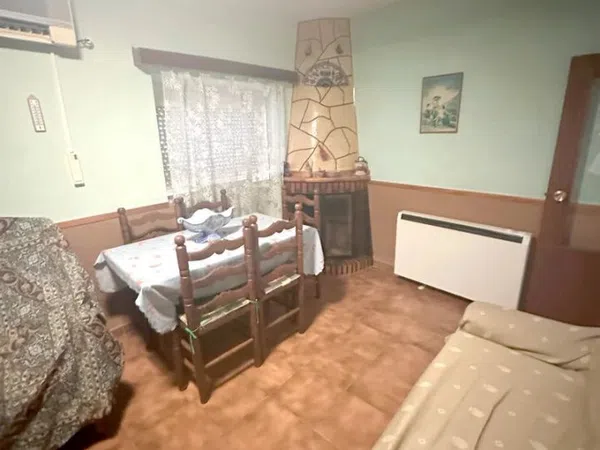 Casa o chalet independiente en Mercado, 7 - Foto 3