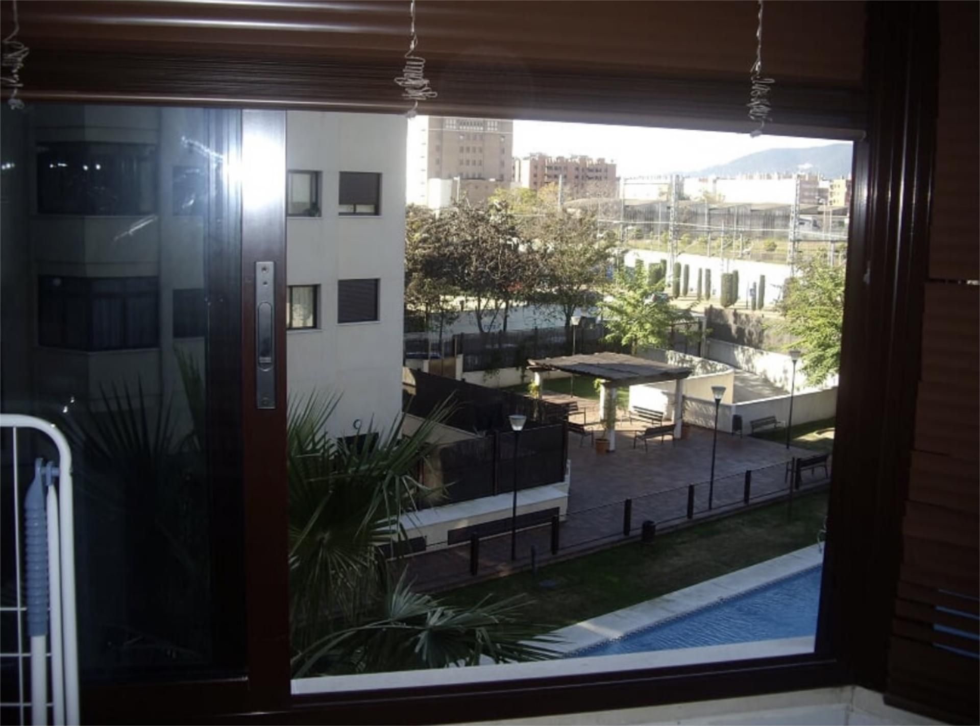 Piso en  Escriba Lubna 2 - Foto 11