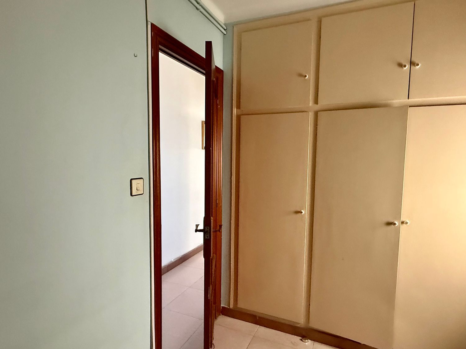 Piso en Avenida del Maresme, 283 - Foto 10
