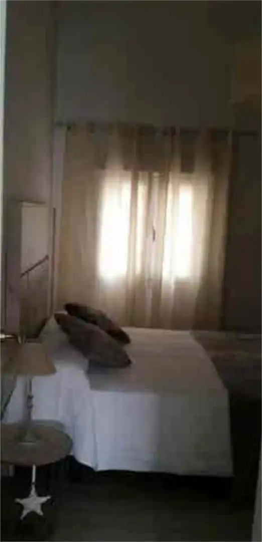 Apartamento en Avd Andalucía - Foto 7