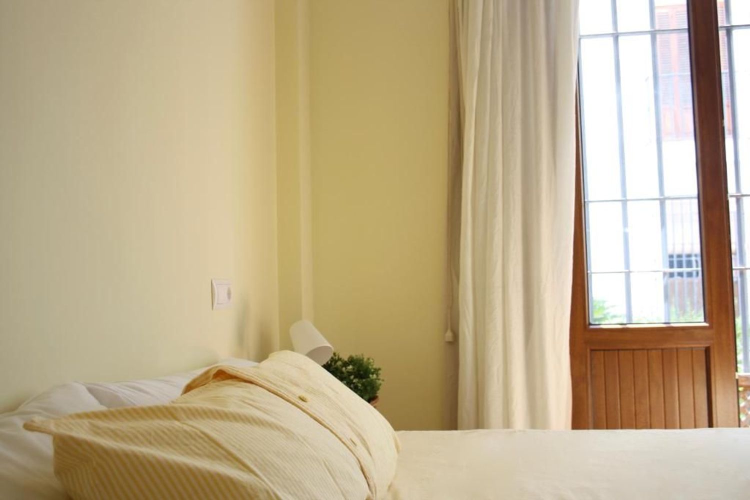 Piso en calle Feria, 78 - Foto 15