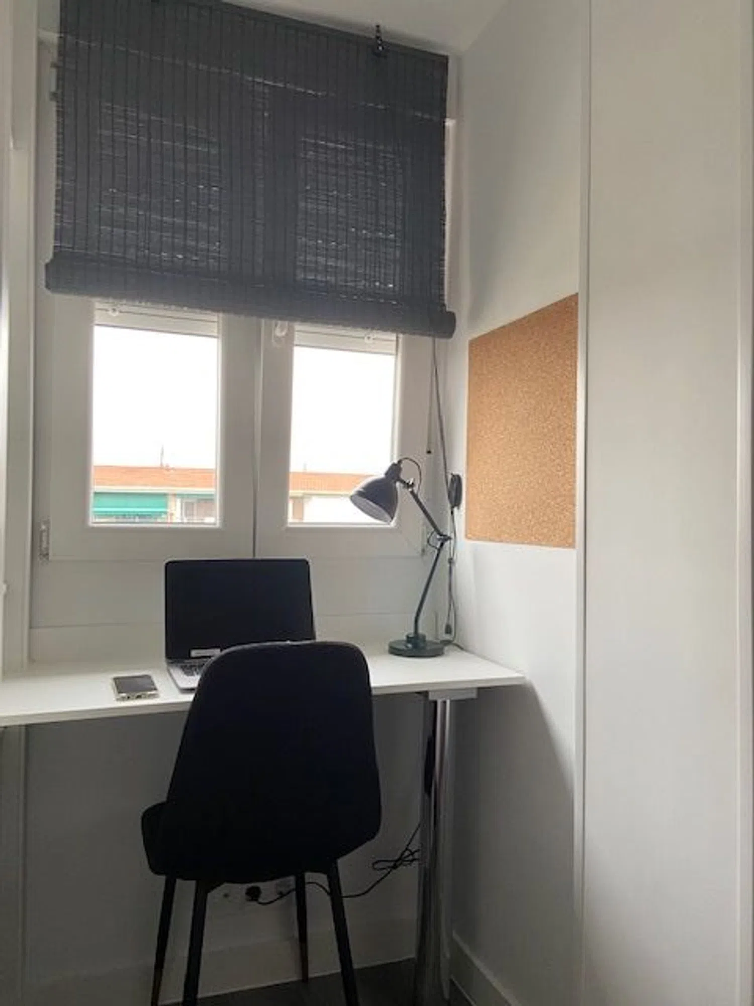 Piso en avenida España, 43 - Foto 5