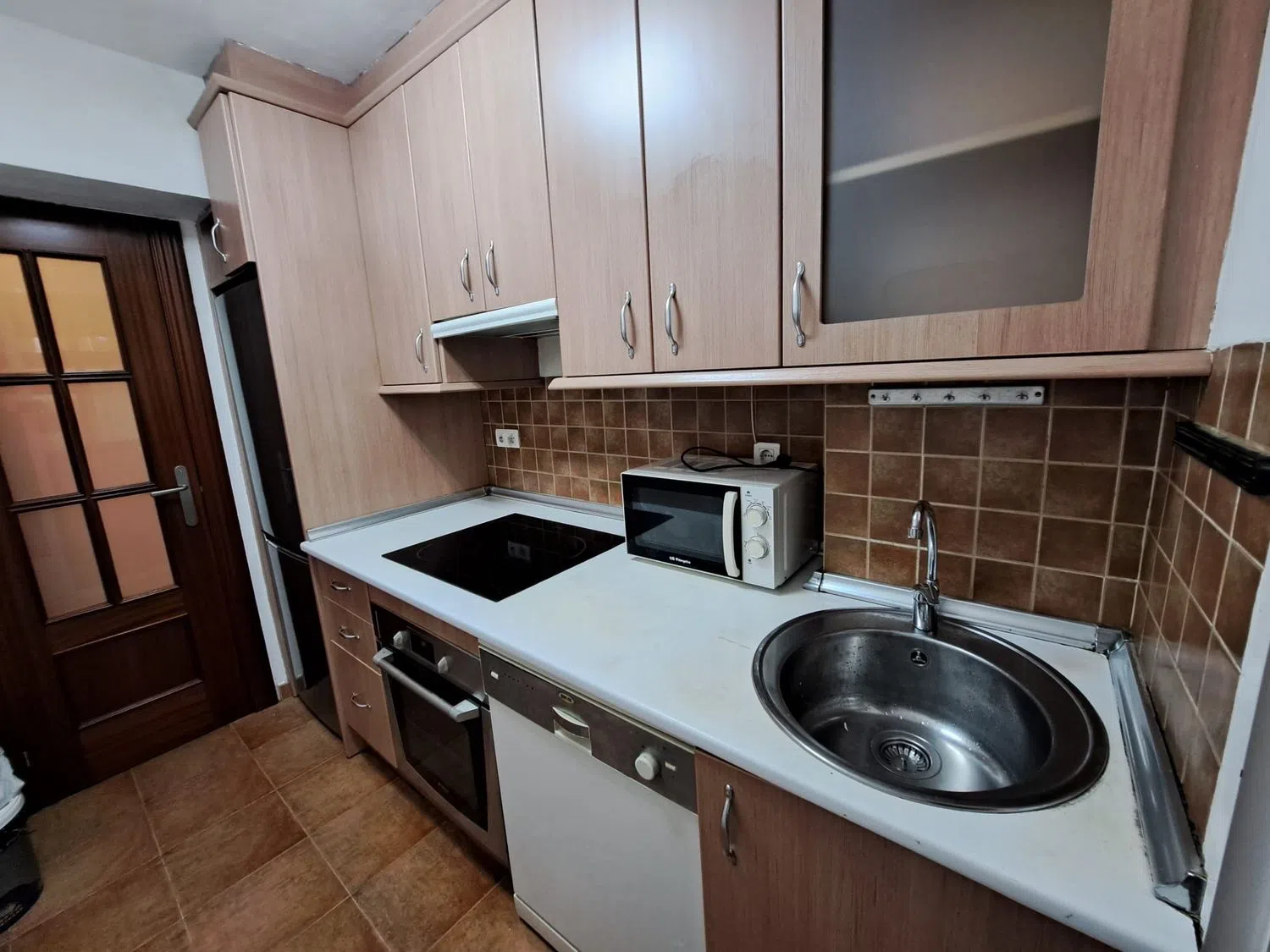 Piso en pasaje de los Nardos, 3 - Foto 3