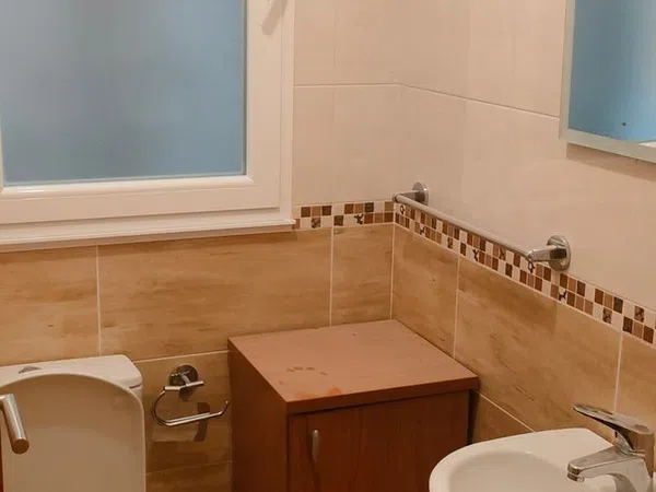 Piso en Calle Río Neira, 9, San Roque - As Fontiñas, San Roque - As Fontiñas - Foto 1