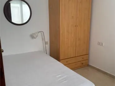 Piso en Centro - Foto 4