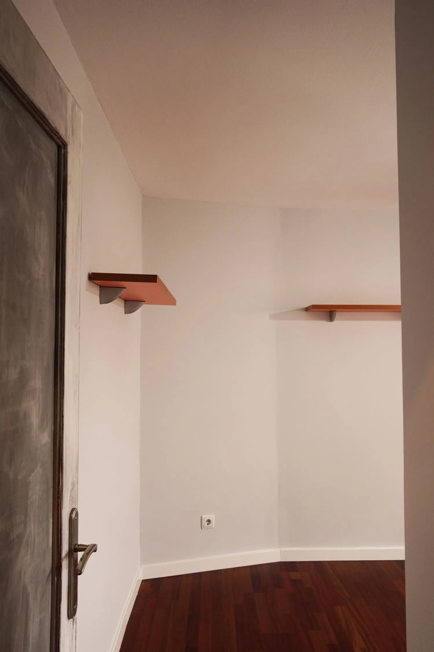 Piso en calle Alonso Castrillo, 24 - Foto 10