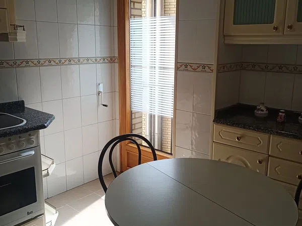 Piso en Plaza del Rosario, 3, La Florida - San Pedro, La Florida - San Pedro - Foto 3
