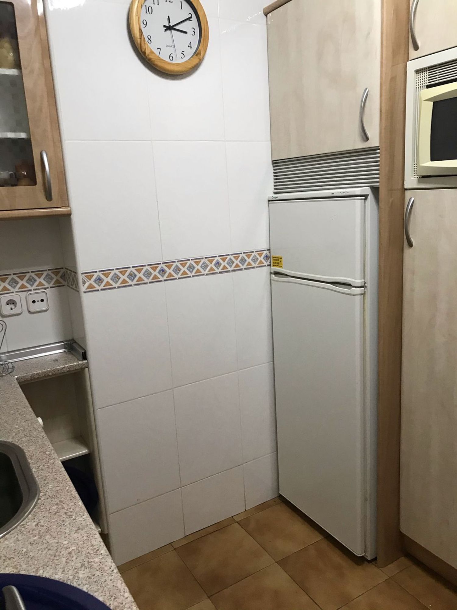 Piso en Ronda de valencia, 8, Lavapiés-Embajadores - Foto 18