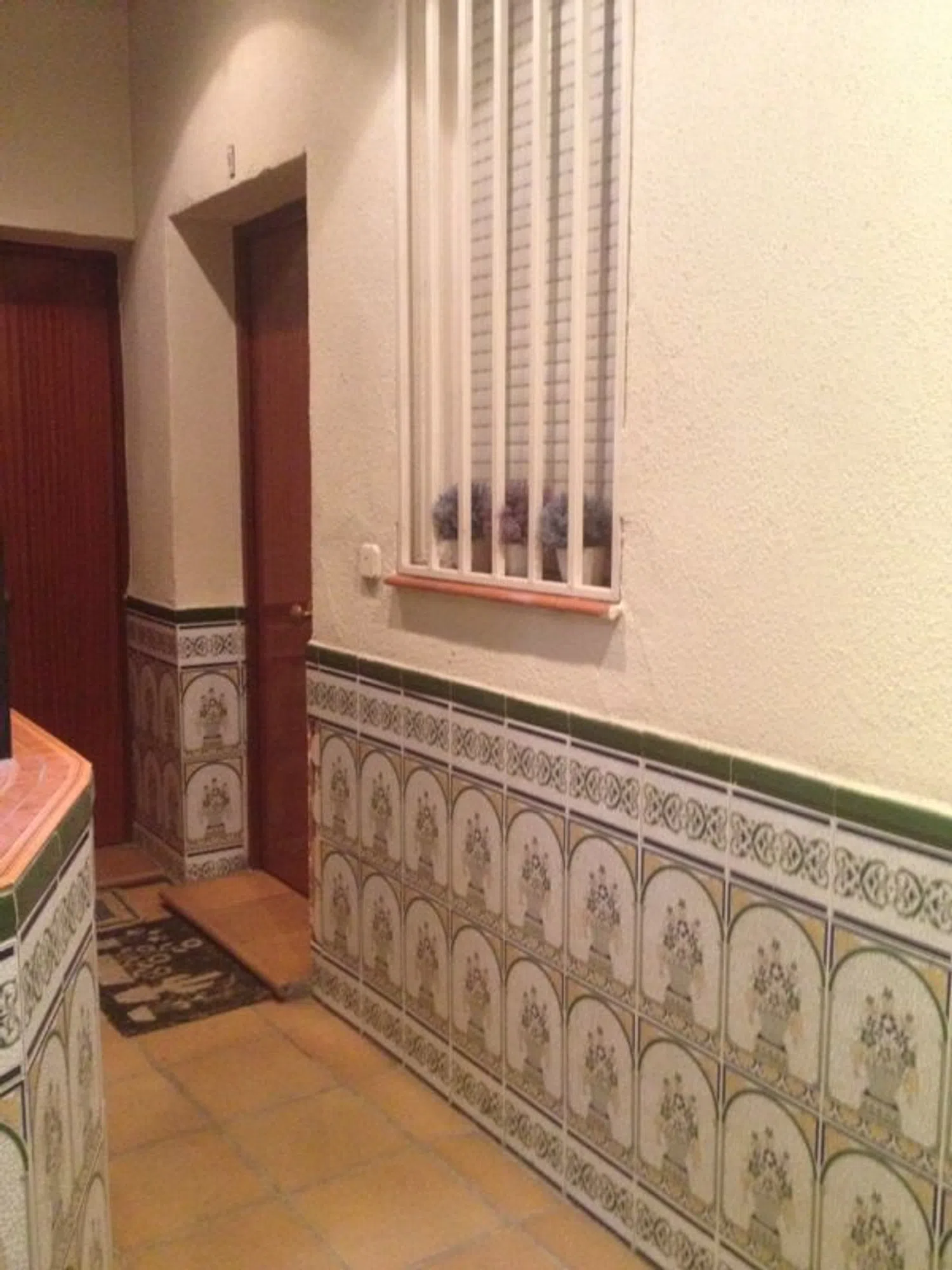 Estudio en calle de Fernández de los Rios, 11 - Foto 2