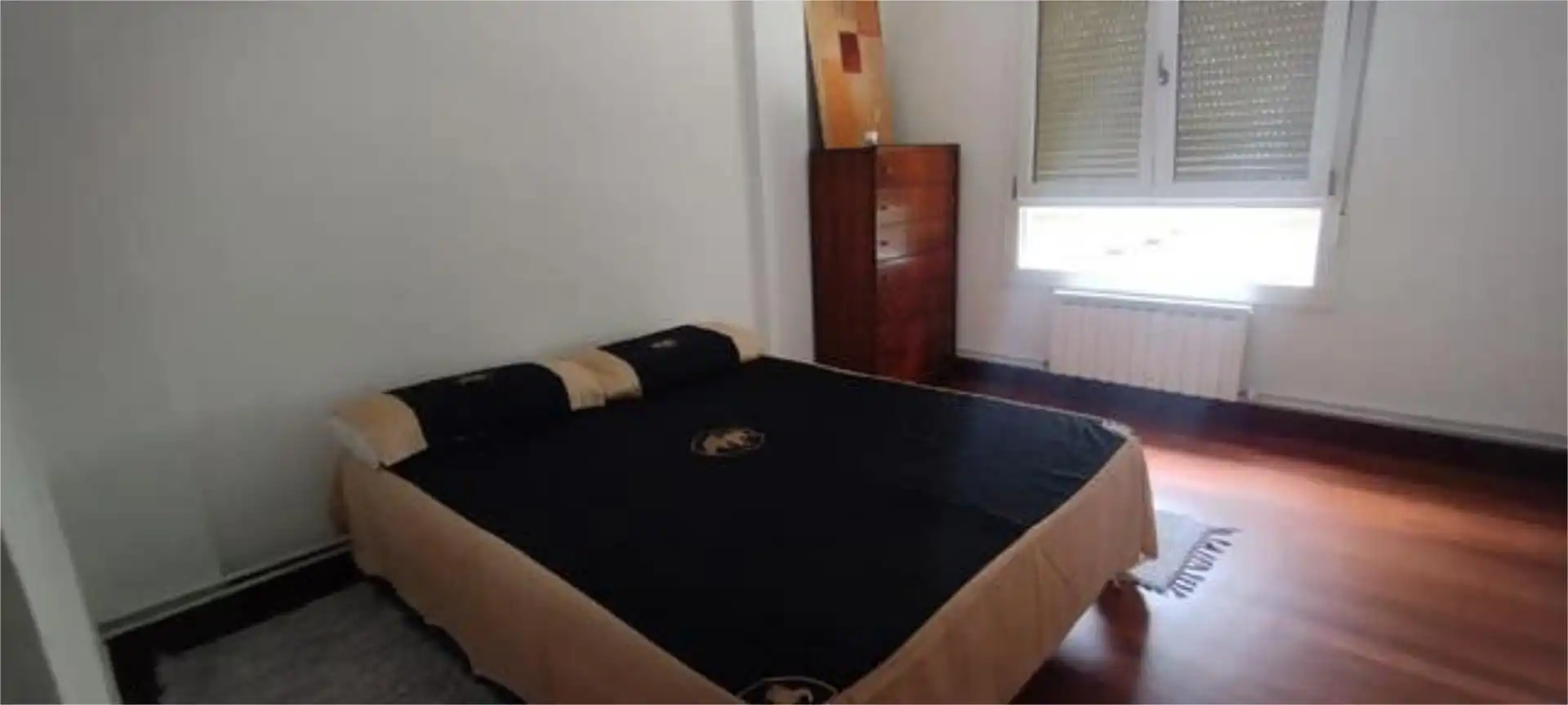 Piso en Anoeta - Foto 2