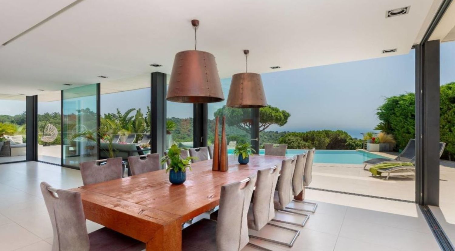 Casa de pueblo en Calle de les Alzines, 13, Serra Brava, Serra Brava - Foto 17