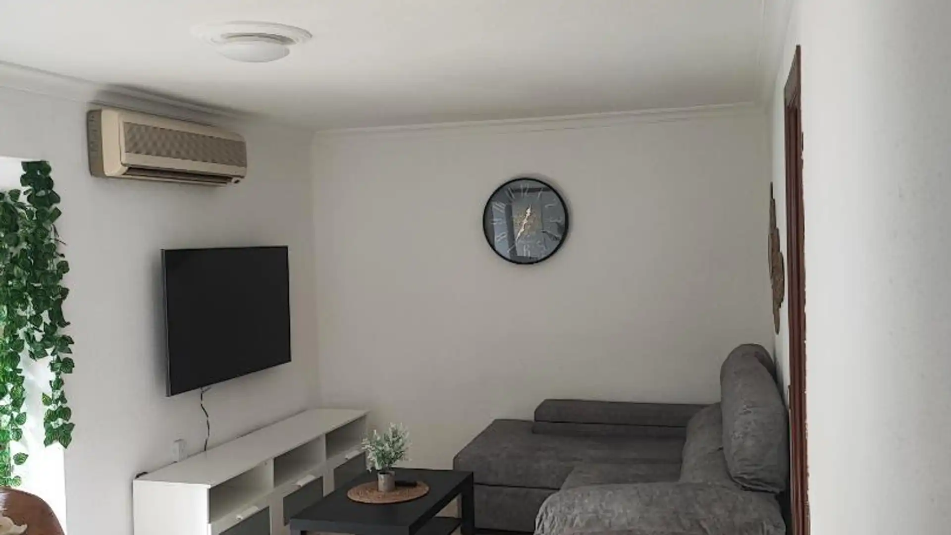 Piso en  Plaza los Tarantos 1-3 - Foto 8