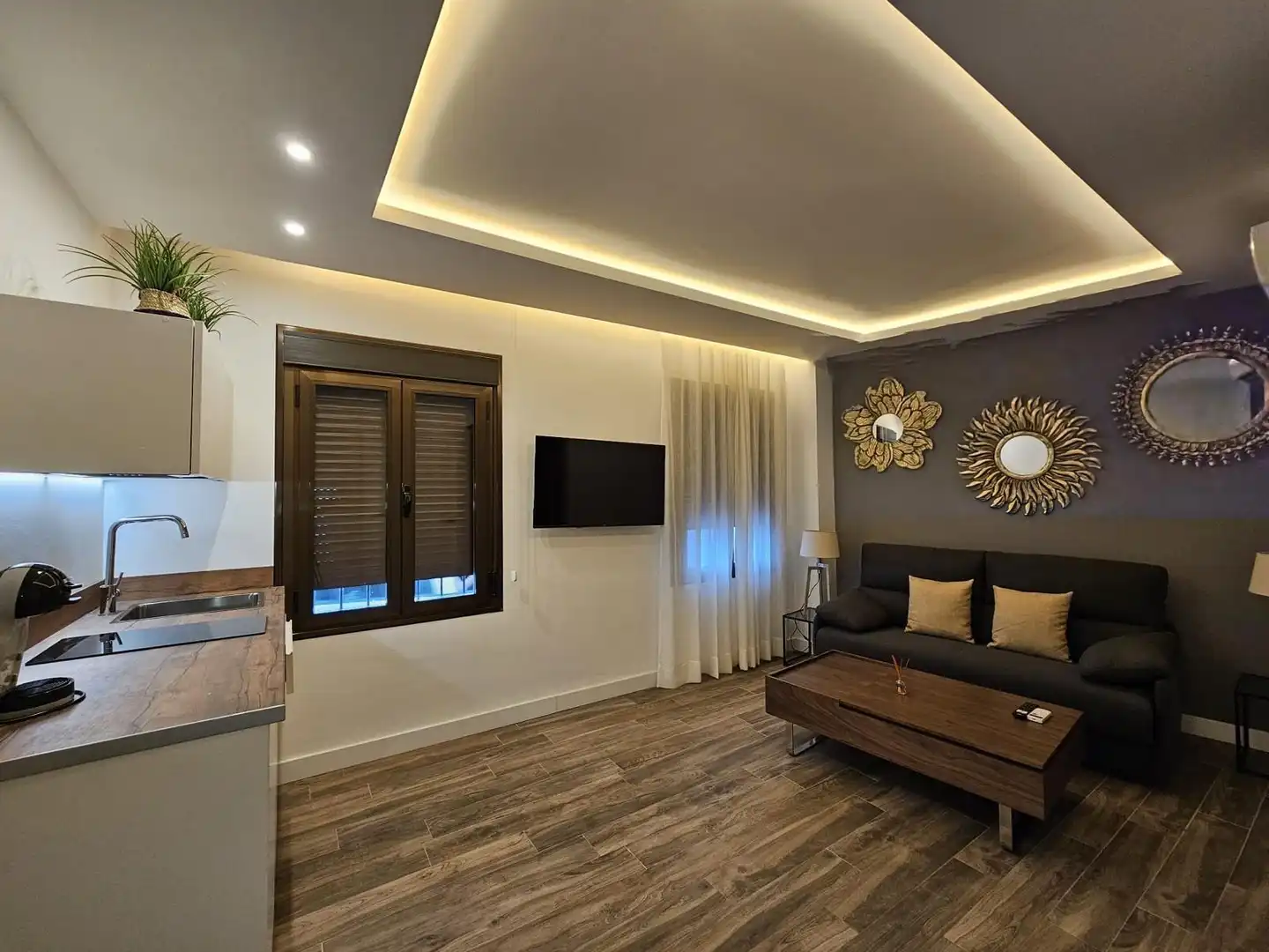 Apartamento en  Córdoba Capital - Foto 2