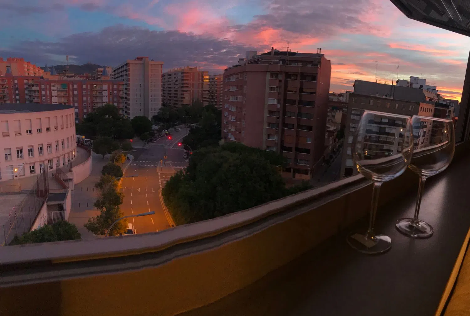 Piso en carretera de Collblanc, 121 - Foto 12