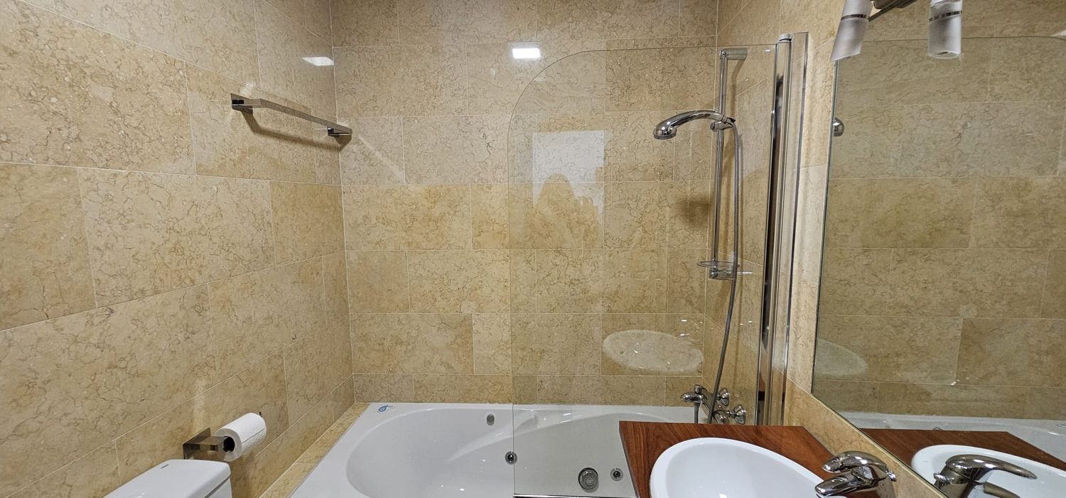 Piso en Calle Doutor Castro, 16, Recinto Amurallado, Recinto Amurallado - Foto 14