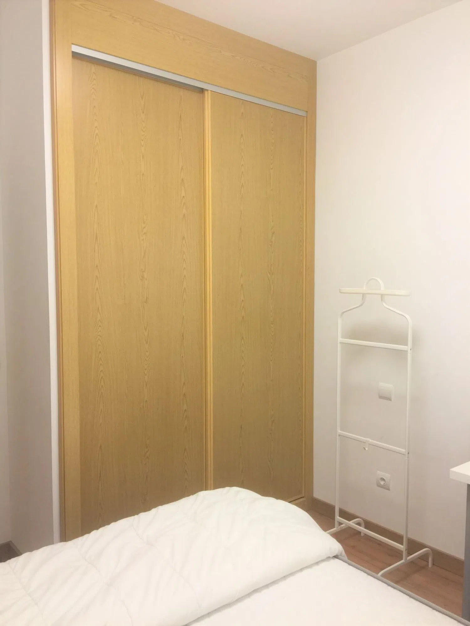 Piso en calle del Conde de Peñalver, 82 - Foto 7