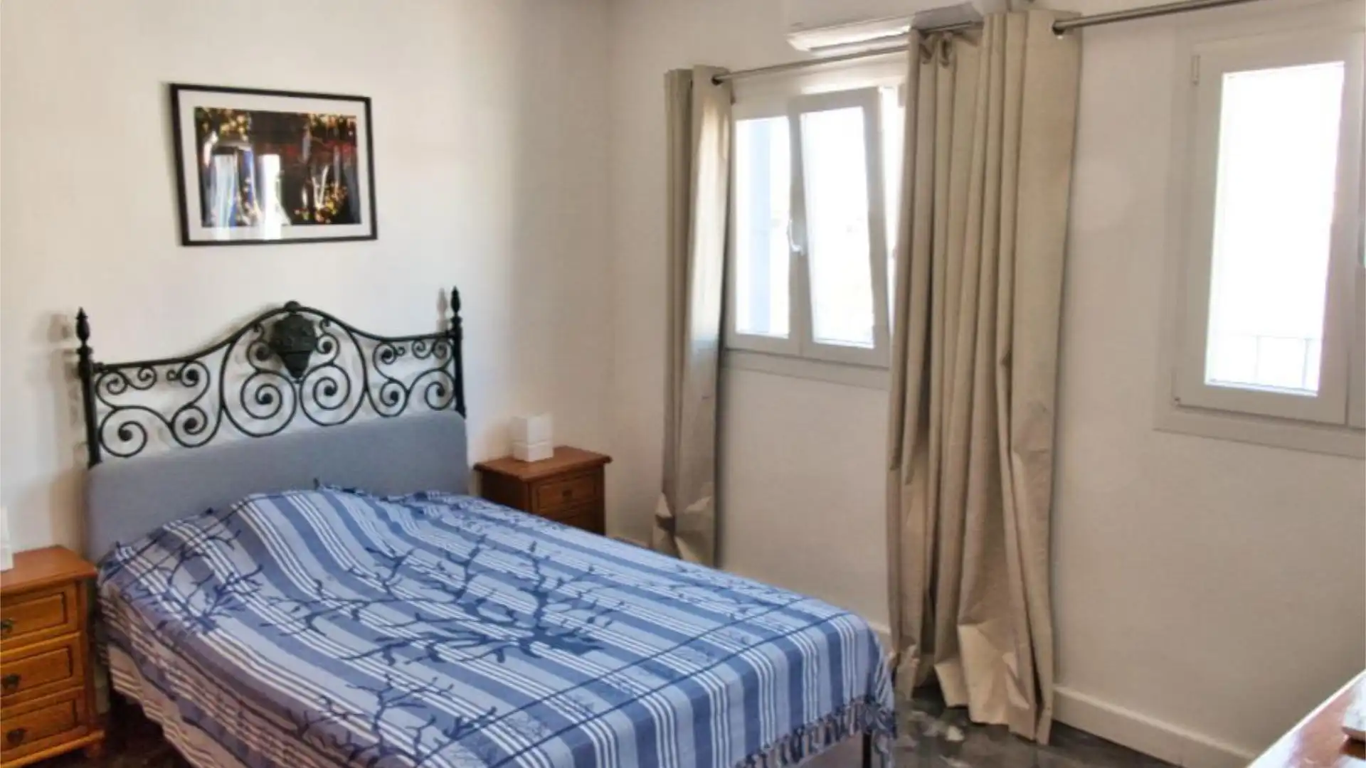 Chalet en  Calle María Nicolasa 9 - Foto 25