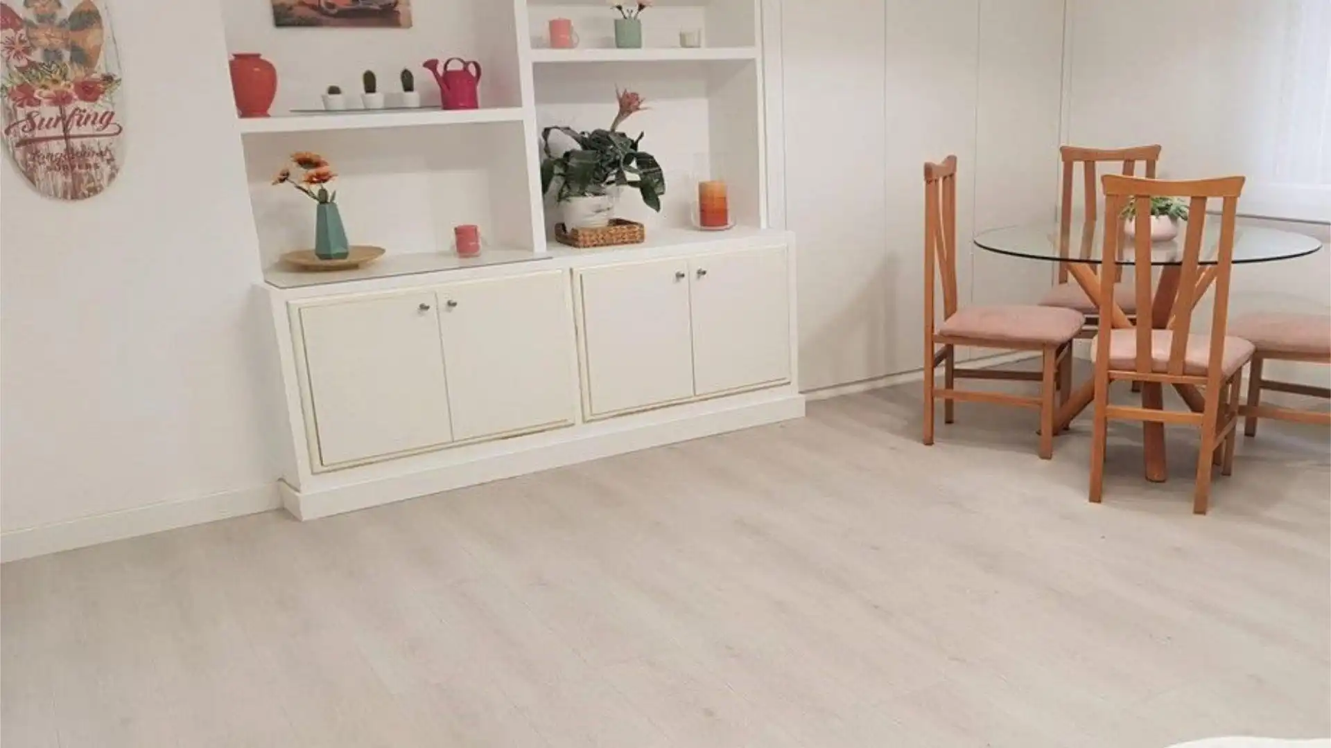 Piso en  Plaza de los Mostenses 11 - Foto 14