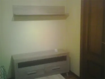 Piso en  Rúa de María Auxiliadora 3 - Foto 12