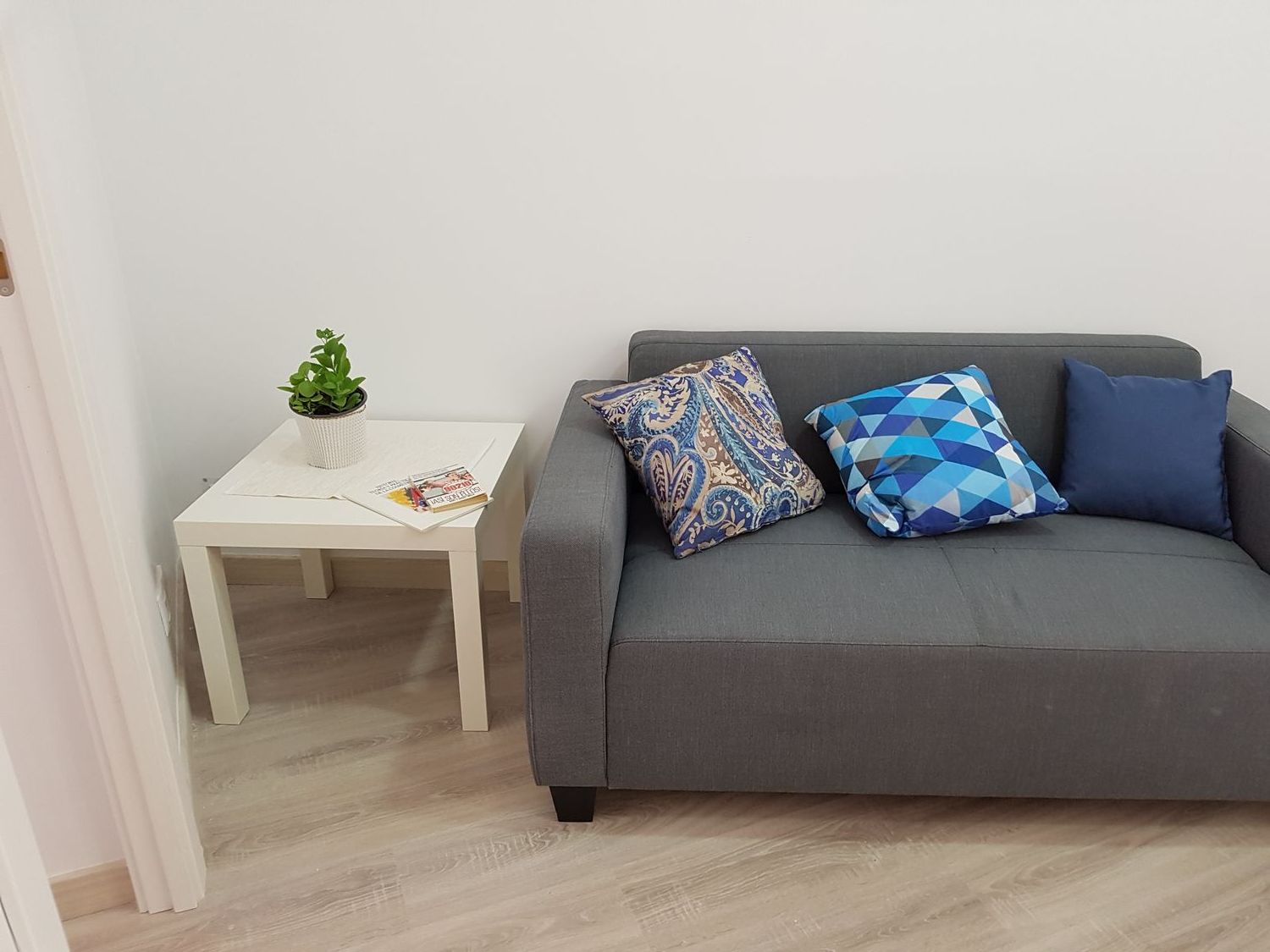 Piso en Calle de la Huerta del Bayo, 6, Lavapiés-Embajadores - Foto 19