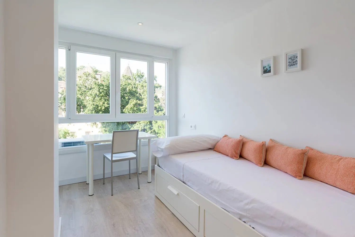 Piso en calle Compás de la Victoria, 24 - Foto 20