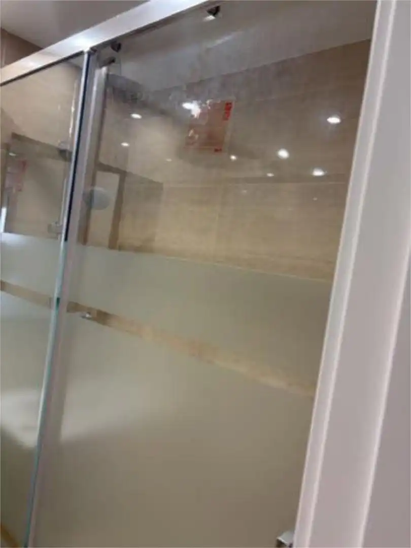 Piso en Los Boliches - Foto 3