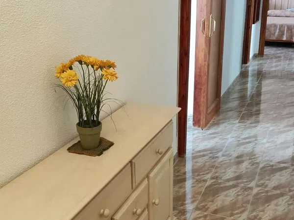 Piso en Calle de la Virgen del Socorro, Raval Roig-Virgen del Socorro - Foto 23