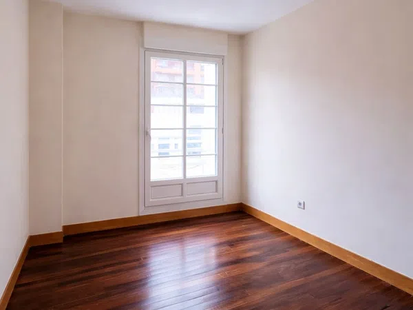 Piso en Calle Bernart Etxepare, 17 - Foto 6