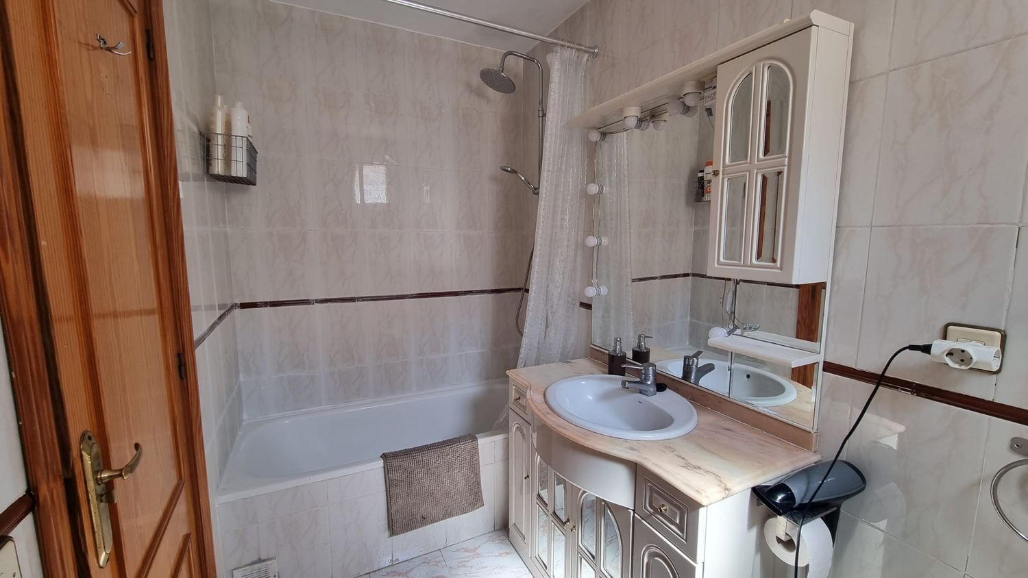 Chalet adosado en Els Plans, 16, Playa de Puçol, Playa de Puçol - Foto 12